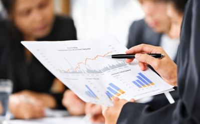 CRM программа CRM программа